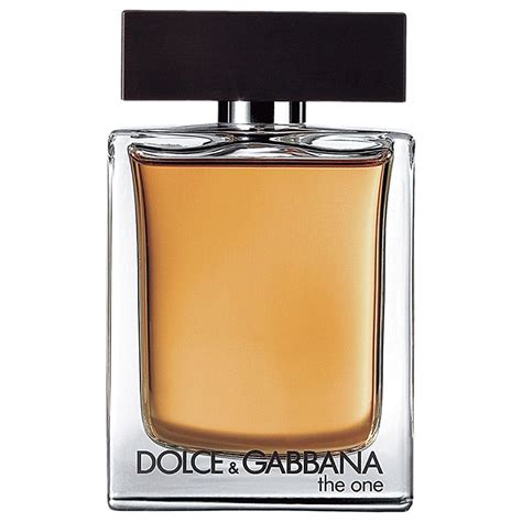 the only one dolce gabbana men|dolce and gabbana men's fragrance.